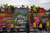 /album/marcha-para-jesus-2010/m11-jpg/