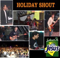 /album/marcha-para-jesus-2010/m18-jpg/